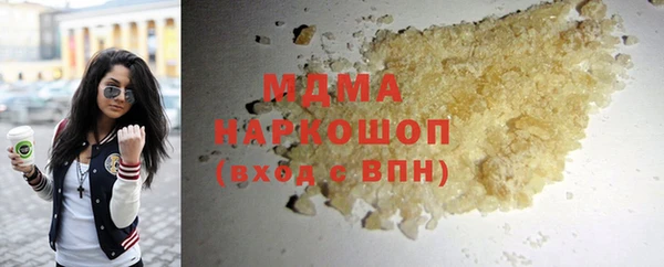 марки lsd Балахна